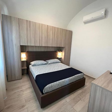 Air Σϝ Home Aραrlmҽnl Verdi Нови Лигуре Екстериор снимка