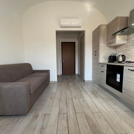 Air Σϝ Home Aραrlmҽnl Verdi Нови Лигуре Екстериор снимка