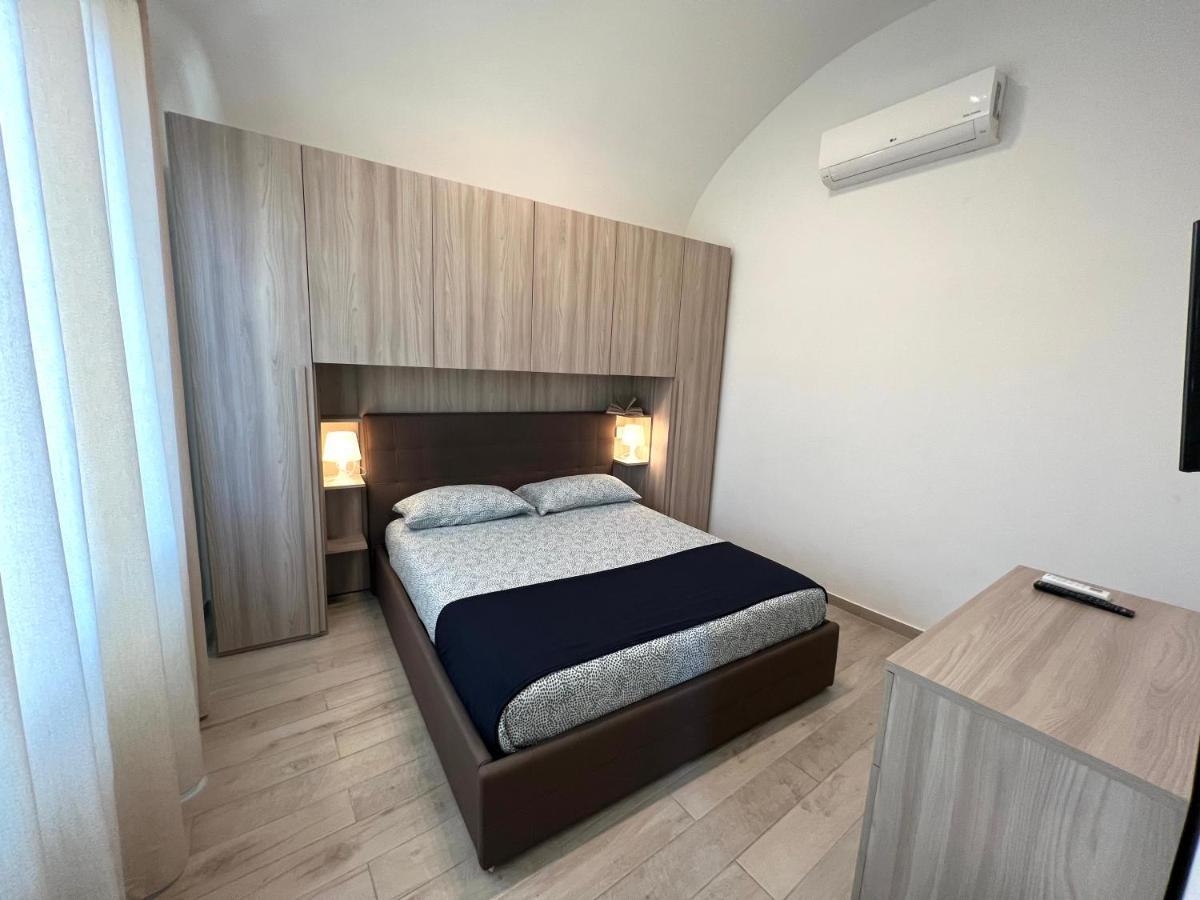 Air Σϝ Home Aραrlmҽnl Verdi Нови Лигуре Екстериор снимка