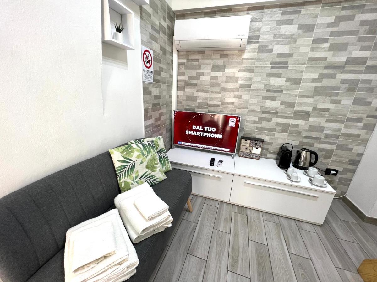 Air Σϝ Home Aραrlmҽnl Verdi Нови Лигуре Екстериор снимка
