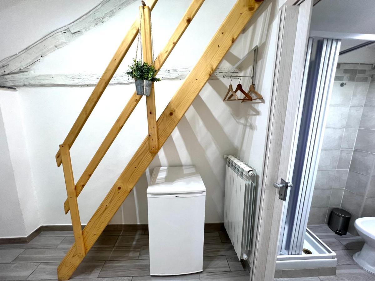 Air Σϝ Home Aραrlmҽnl Verdi Нови Лигуре Екстериор снимка